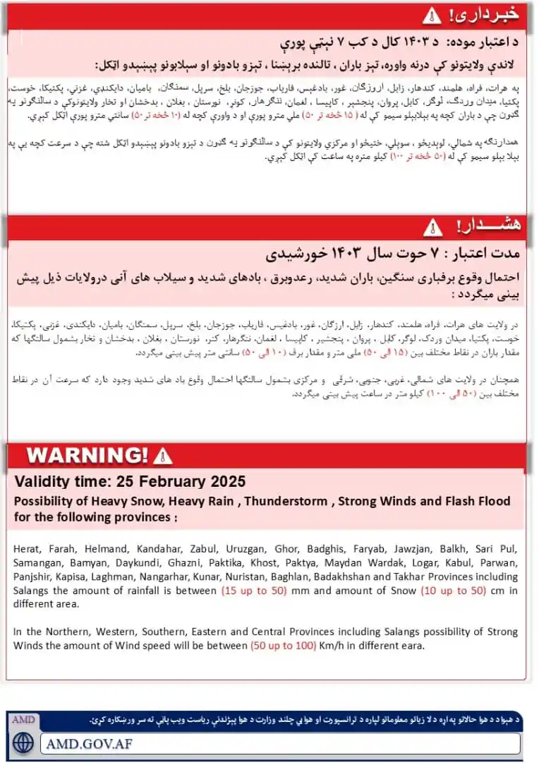 یقین|Yaqin post