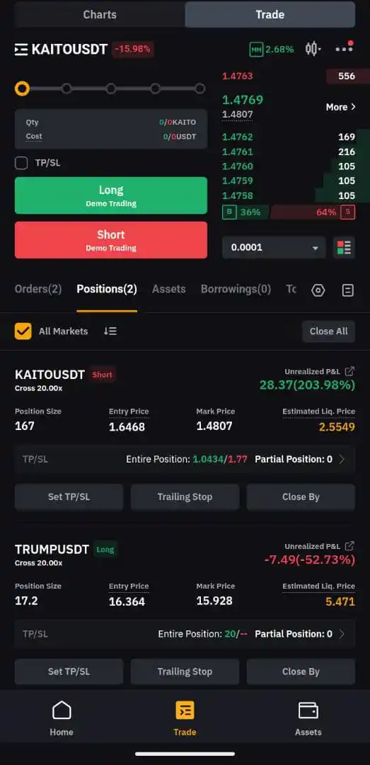 Youngest Xm Cryptocurrency Trading Hub📊💻🚀💲 post