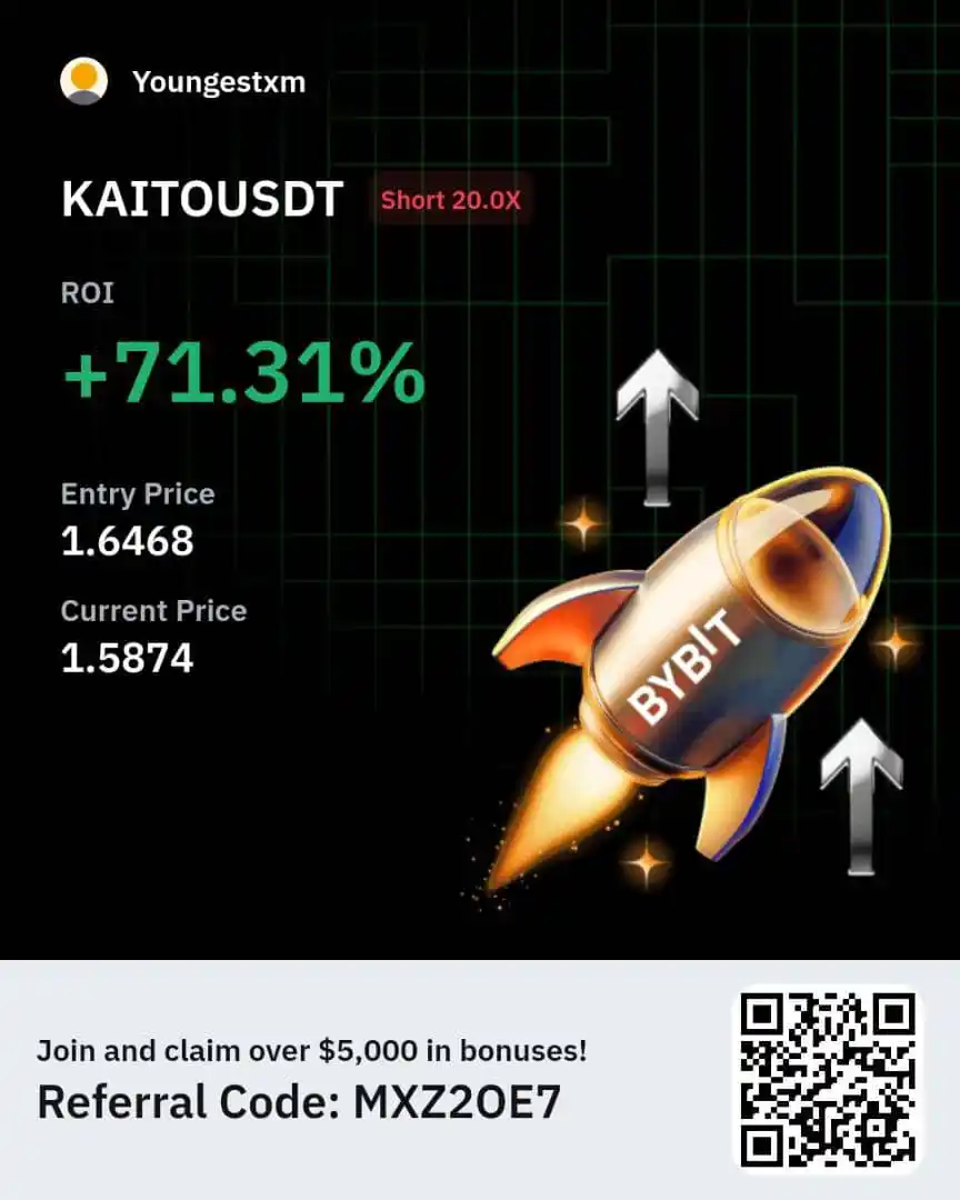 Youngest Xm Cryptocurrency Trading Hub📊💻🚀💲 post
