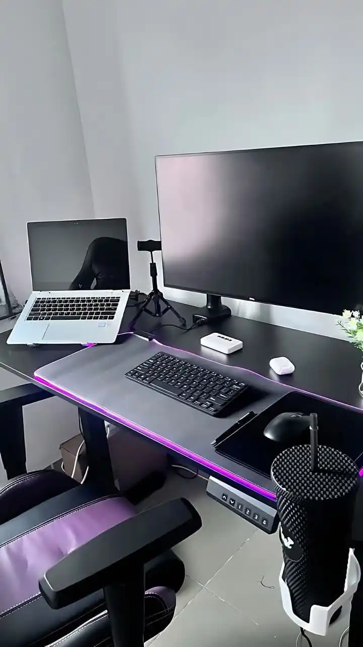 Youngest Xm Cryptocurrency Trading Hub📊💻🚀💲 post