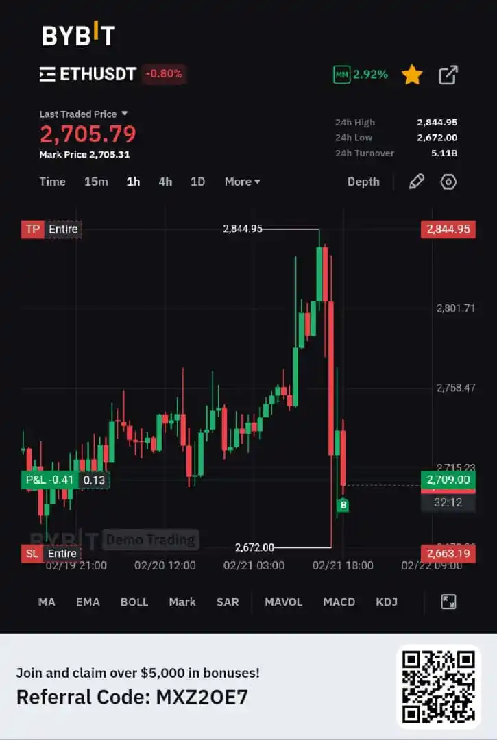 Youngest Xm Cryptocurrency Trading Hub📊💻🚀💲 post