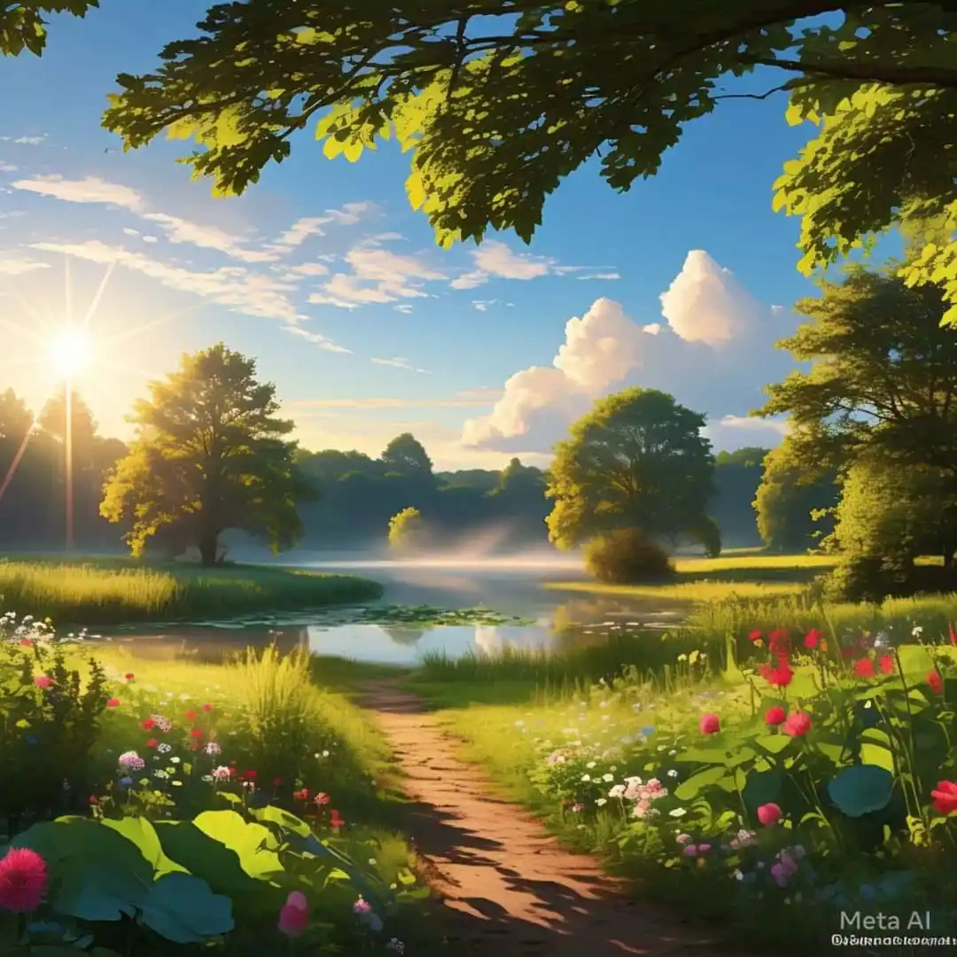 زاد الروح 💖 post