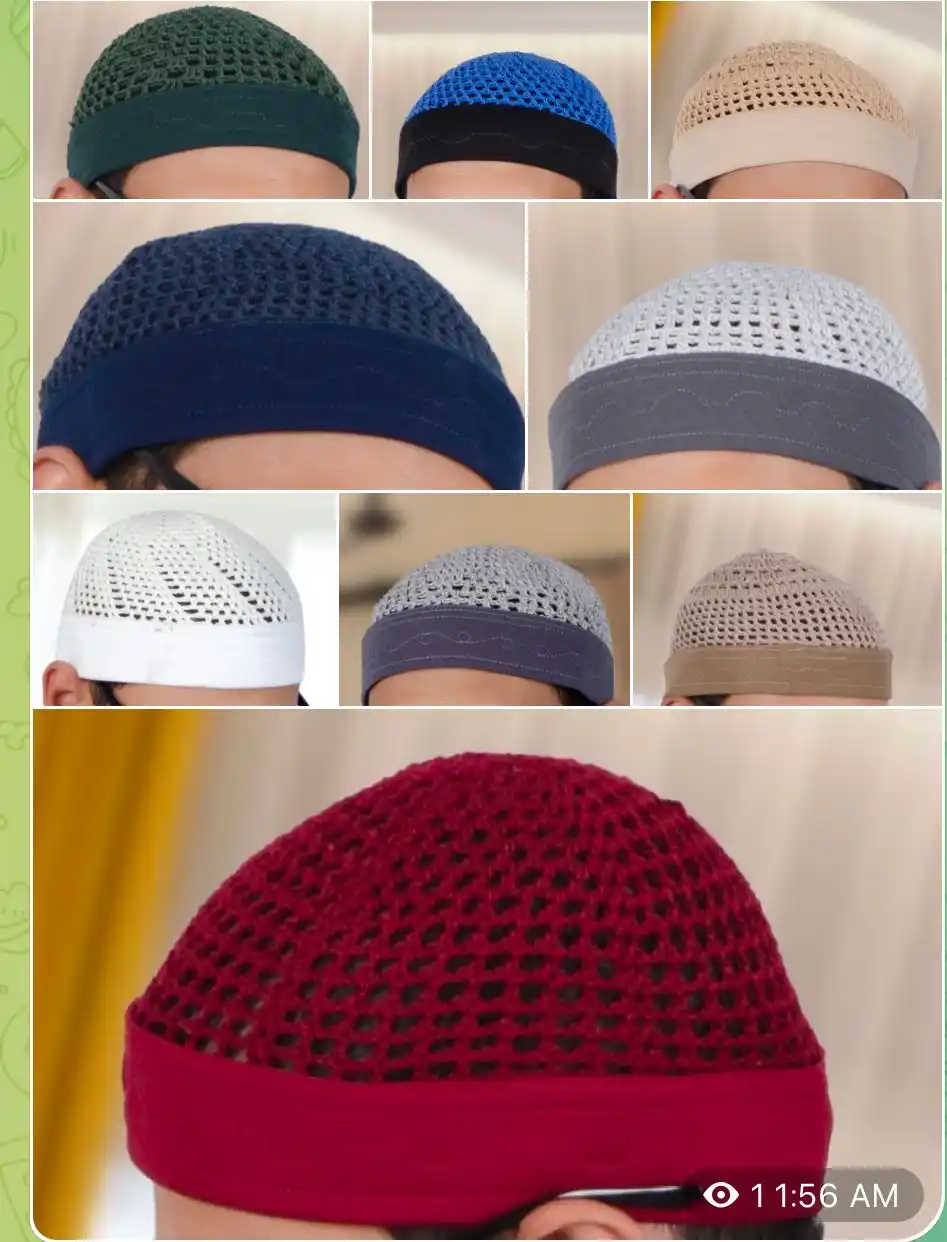 Zakie Yu Fashion Online Shopping 🛒 🌍👜👡👠👟🎒🥼🧕🏻 post