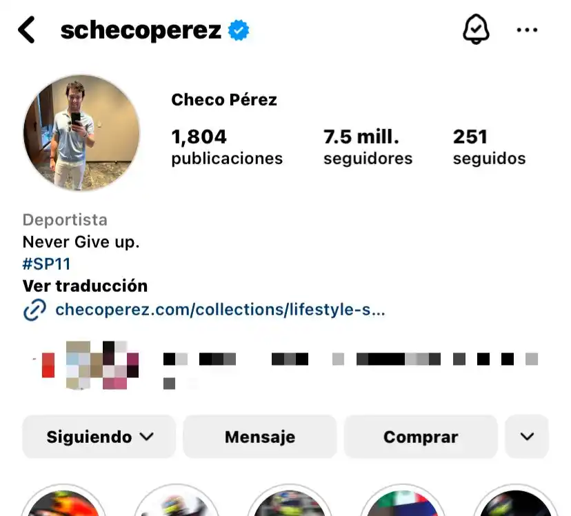 ‧₊ 𝒴𝒶𝓃ℯ 🍒 ˚✮ post