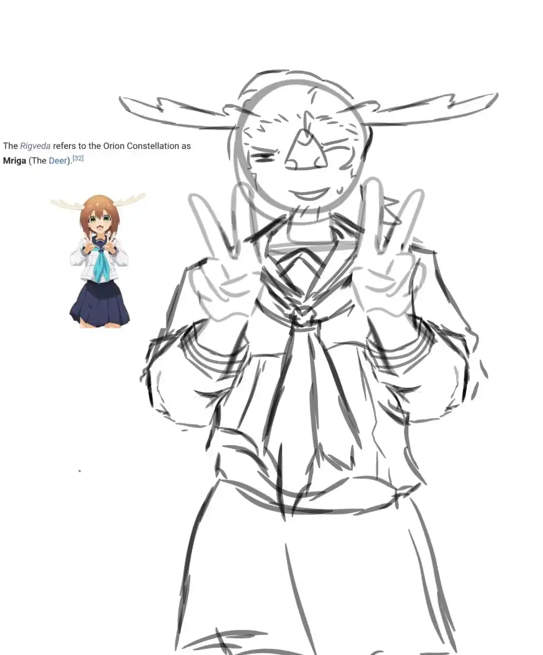 Zanes Bullshsiy [🩸⭐] post