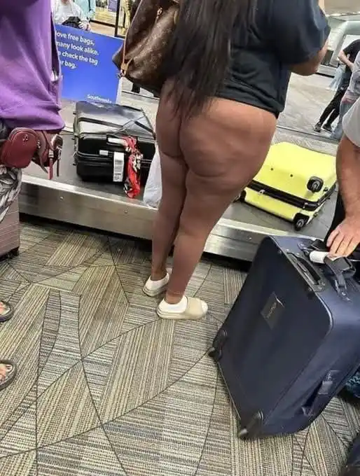 Z𝕚𝕞~E𝕟𝕥𝕖𝕣𝕥𝕒𝕚𝕟𝕞𝕖𝕟𝕥 🇿🇼 post