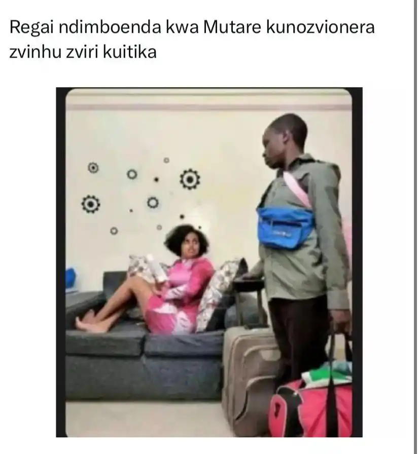 Z𝕚𝕞~E𝕟𝕥𝕖𝕣𝕥𝕒𝕚𝕟𝕞𝕖𝕟𝕥 🇿🇼 post