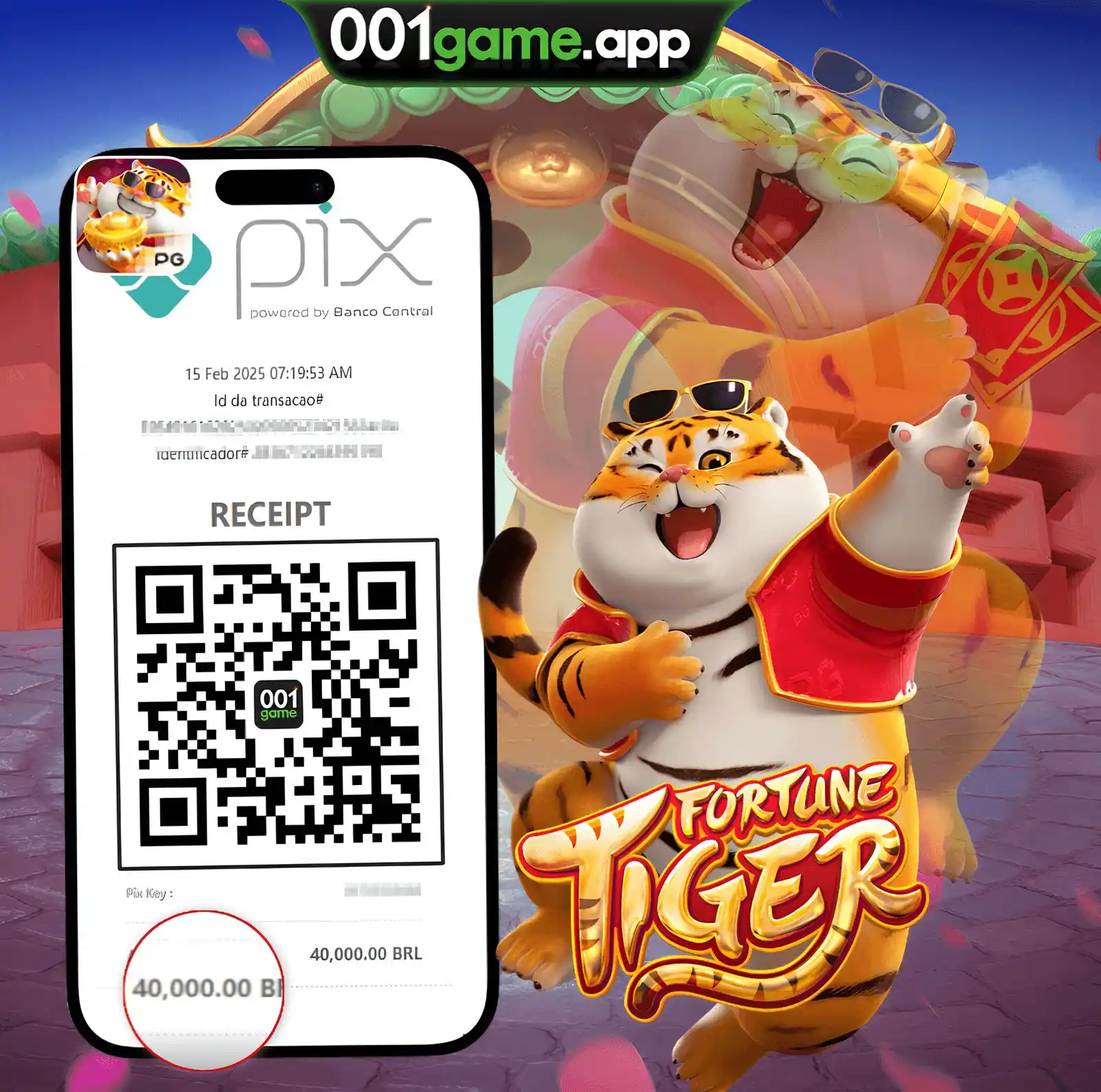 001game.top | Canal Oficial®️ post