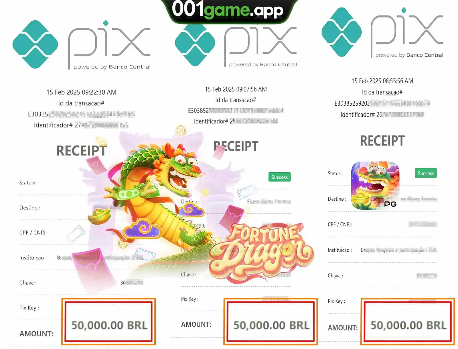 001game.top | Canal Oficial®️ post