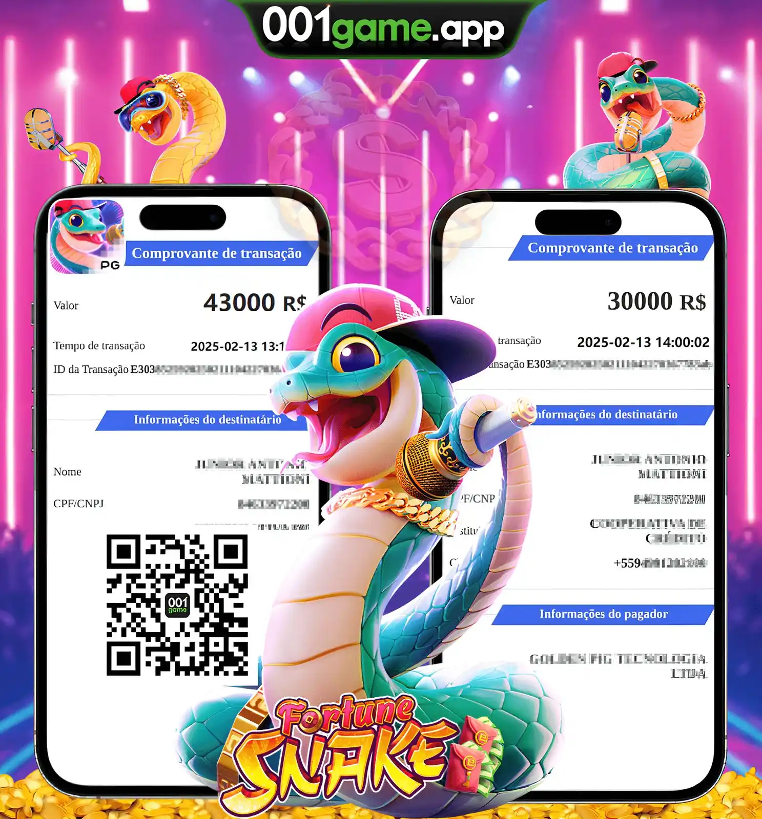 001game.top | Canal Oficial®️ post