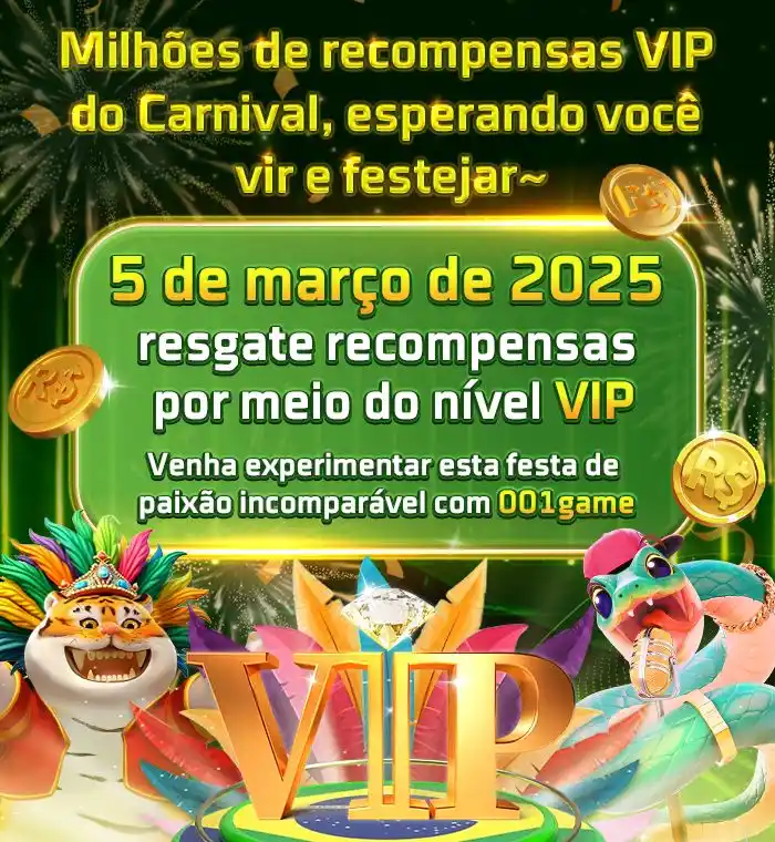001game.top | Canal Oficial®️ post