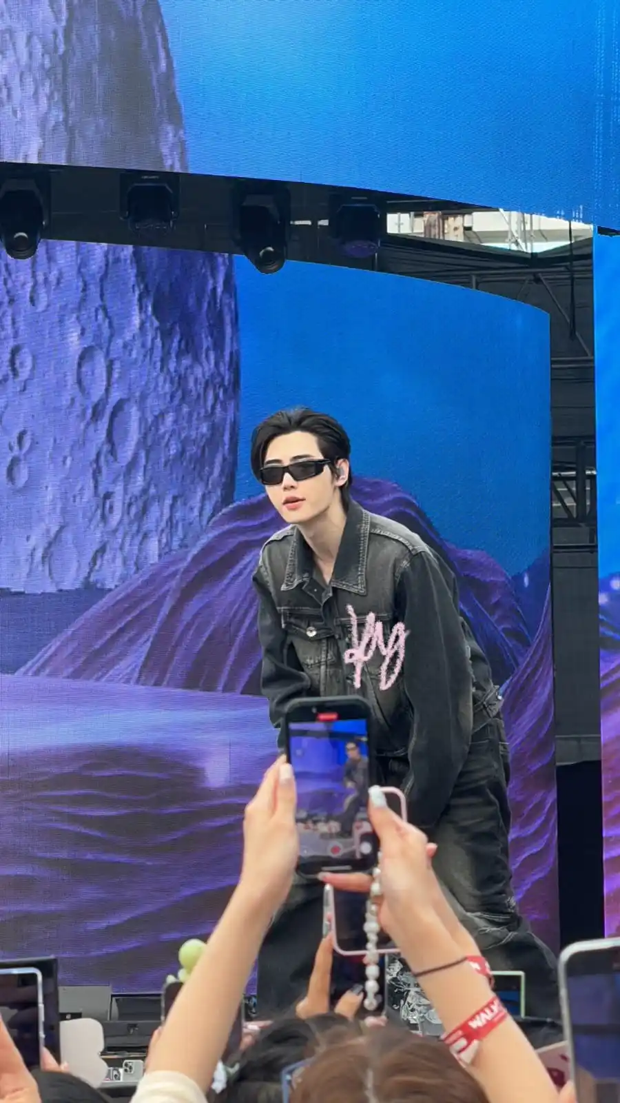 𝗙𝗲𝘃𝗲𝗿 𝗣𝗶𝘁𝗰𝗵 𝗘𝗡𝗛𝗬𝗣𝗘𝗡 post