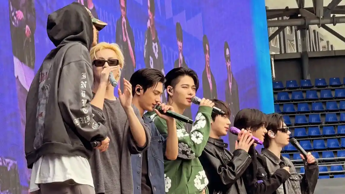 𝗙𝗲𝘃𝗲𝗿 𝗣𝗶𝘁𝗰𝗵 𝗘𝗡𝗛𝗬𝗣𝗘𝗡 post