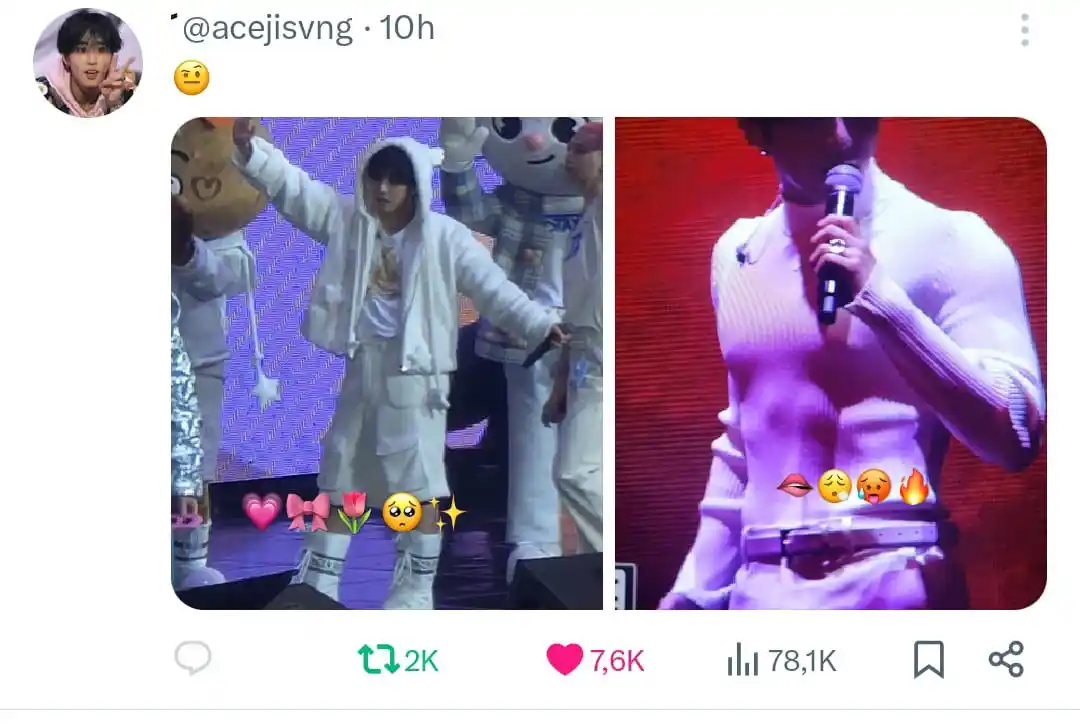 ₊˚⊹ᰔʅαʂ αɾɱყʂ-ʂƚαყʂ💗˚˖𓍢ִ໋🌷͙֒✧ post