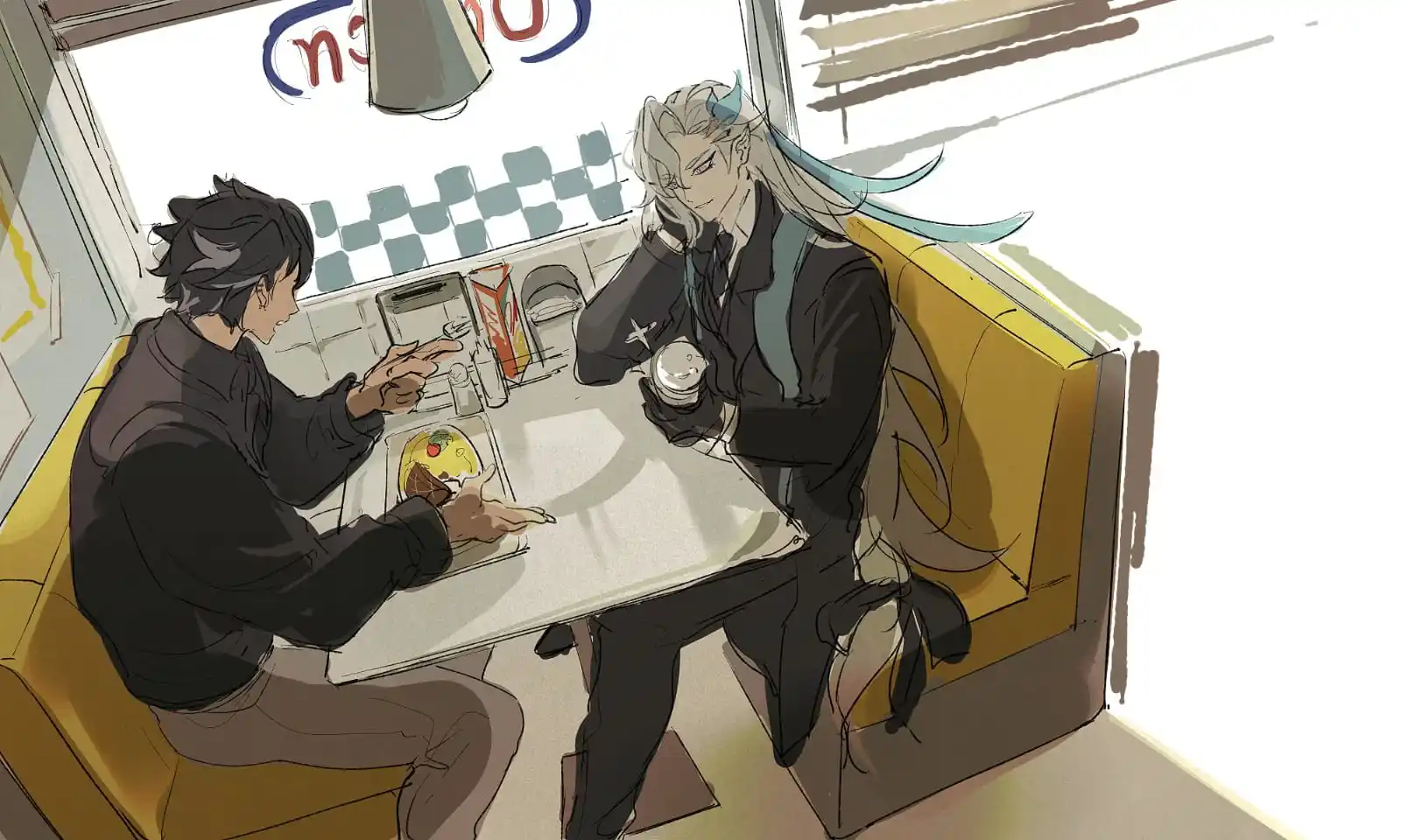 ㍢  ㅤ𑱒ㅤㅤ𝗦𝗡㉅𝗪 ㅤ剑ㅤㅤ█꯭🧭
  ⎯致命ㅤㅤ𝗖𝗛𝗩̾𝗡𝗡𝗘𝗟ㅤ#𝗢𝟭 post