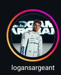 🐢¹¹·⁴·⁵·²² post