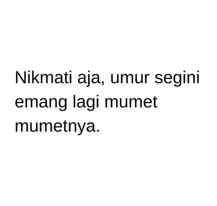 136 post