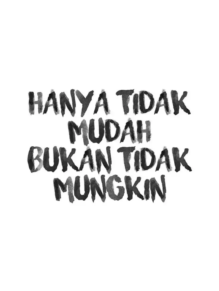 136 post