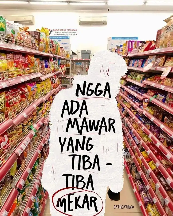 136 post
