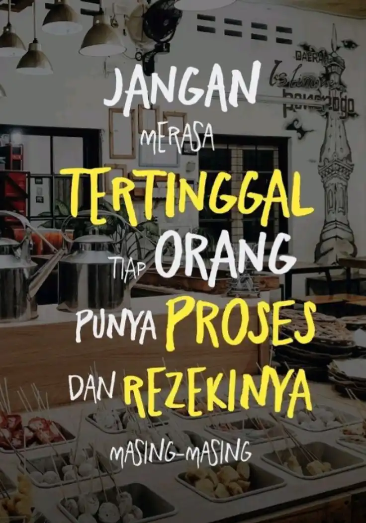 136 post