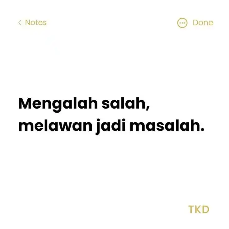 136 post