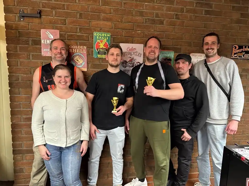 1.KC Rees Newsflash post