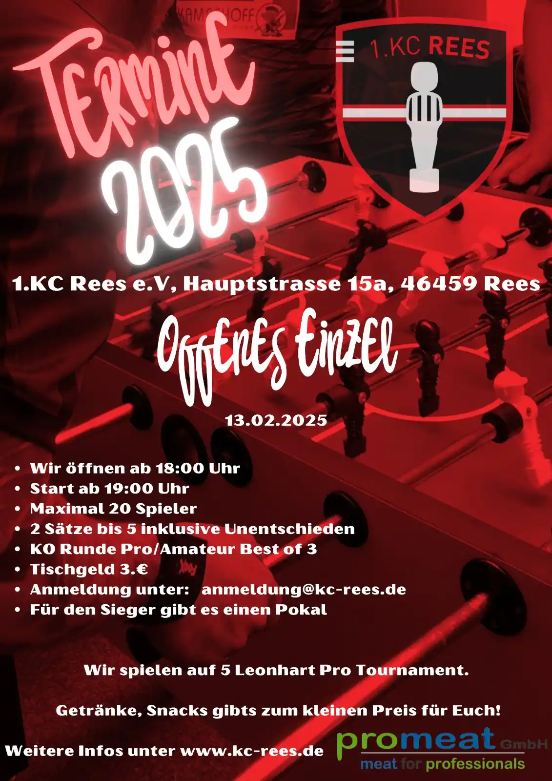 1.KC Rees Newsflash post