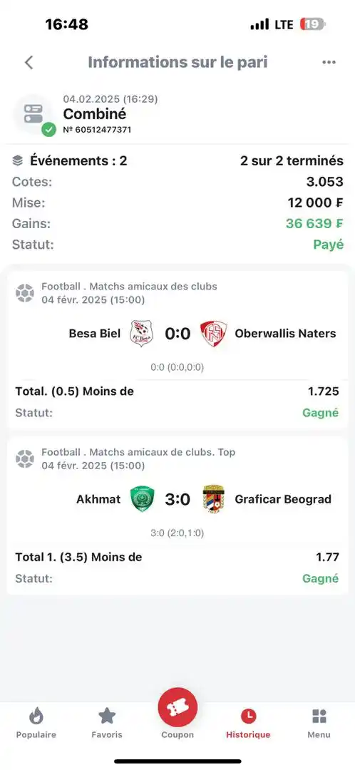 🥇 1xbet Winning Team 💥 post