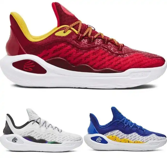 21onze - Cupons e Promoções De Tênis De Basquete post