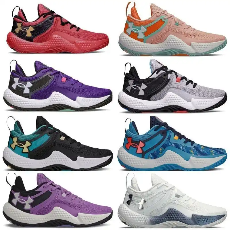 21onze - Cupons e Promoções De Tênis De Basquete post