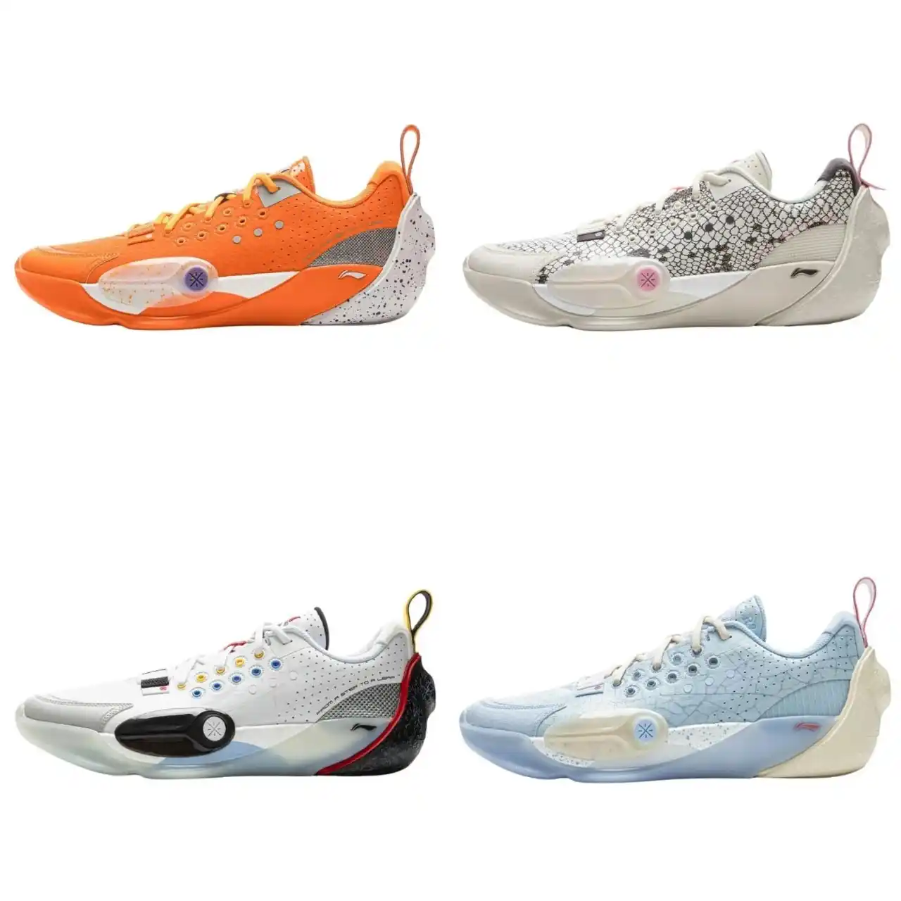 21onze - Cupons e Promoções De Tênis De Basquete post
