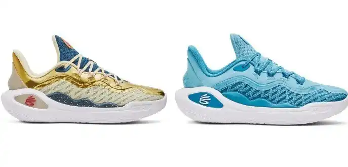 21onze - Cupons e Promoções De Tênis De Basquete post