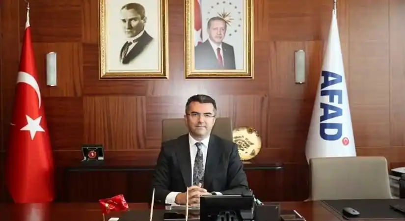 28 SON DAKİKA - Giresun Haberleri post