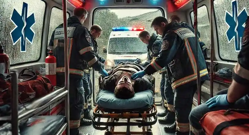 28 SON DAKİKA - Giresun Haberleri post