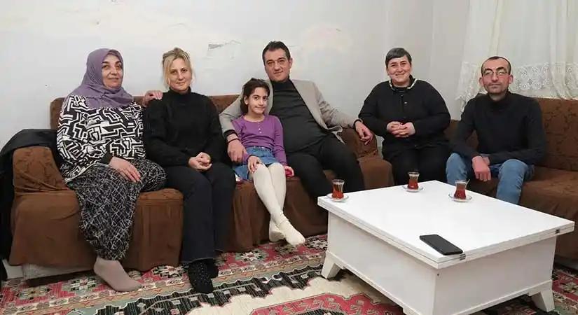 28 SON DAKİKA - Giresun Haberleri post
