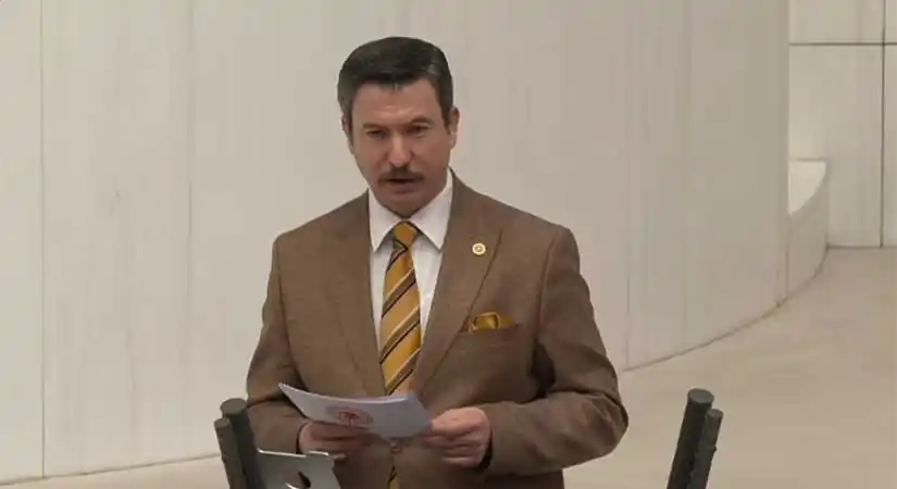 28 SON DAKİKA - Giresun Haberleri post