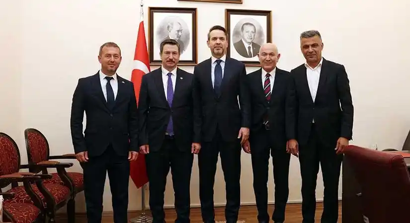 28 SON DAKİKA - Giresun Haberleri post