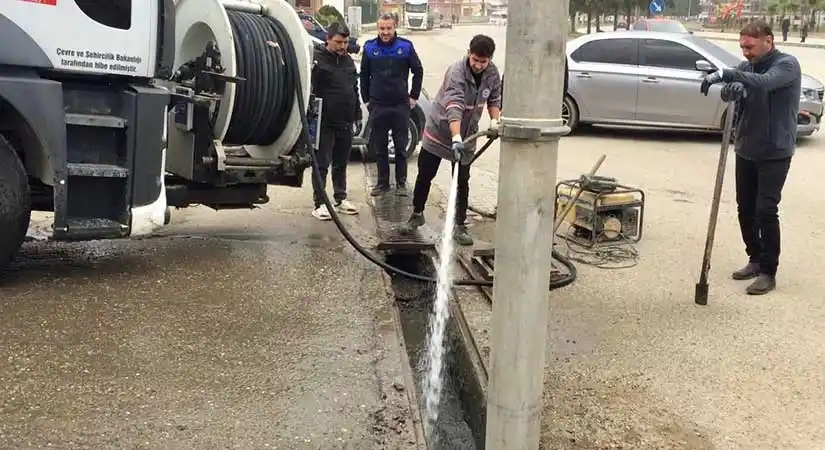 28 SON DAKİKA - Giresun Haberleri post