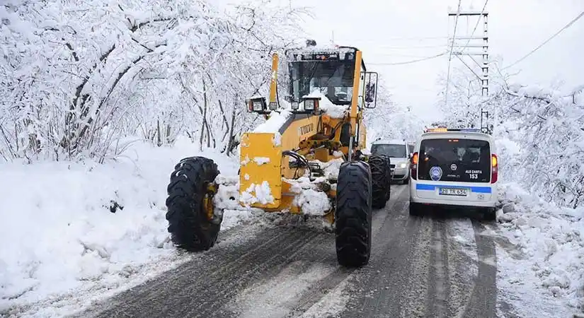 28 SON DAKİKA - Giresun Haberleri post