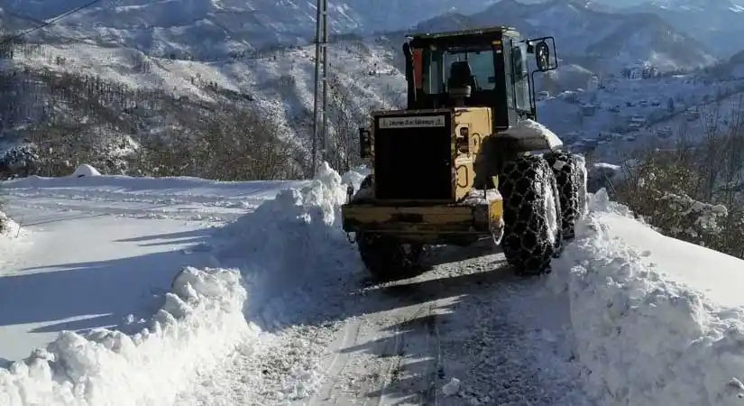 28 SON DAKİKA - Giresun Haberleri post