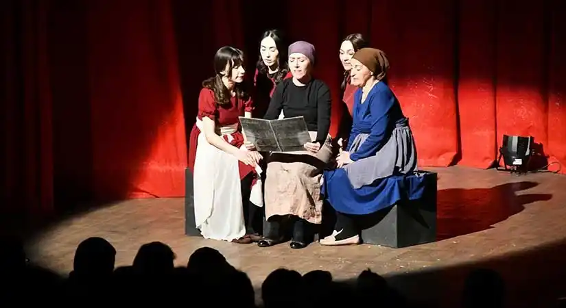 28 SON DAKİKA - Giresun Haberleri post