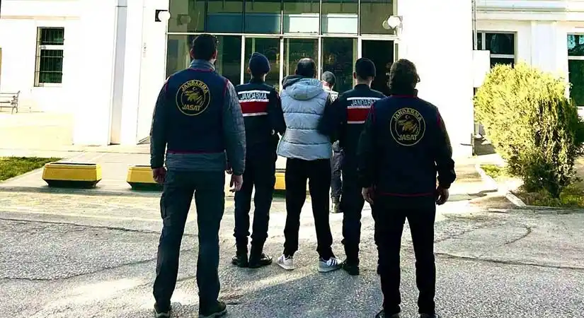 28 SON DAKİKA - Giresun Haberleri post