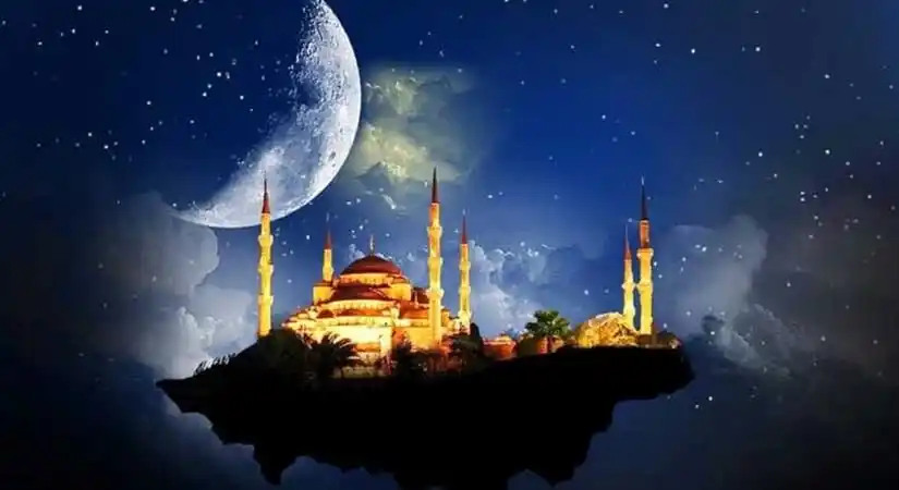 28 SON DAKİKA - Giresun Haberleri post