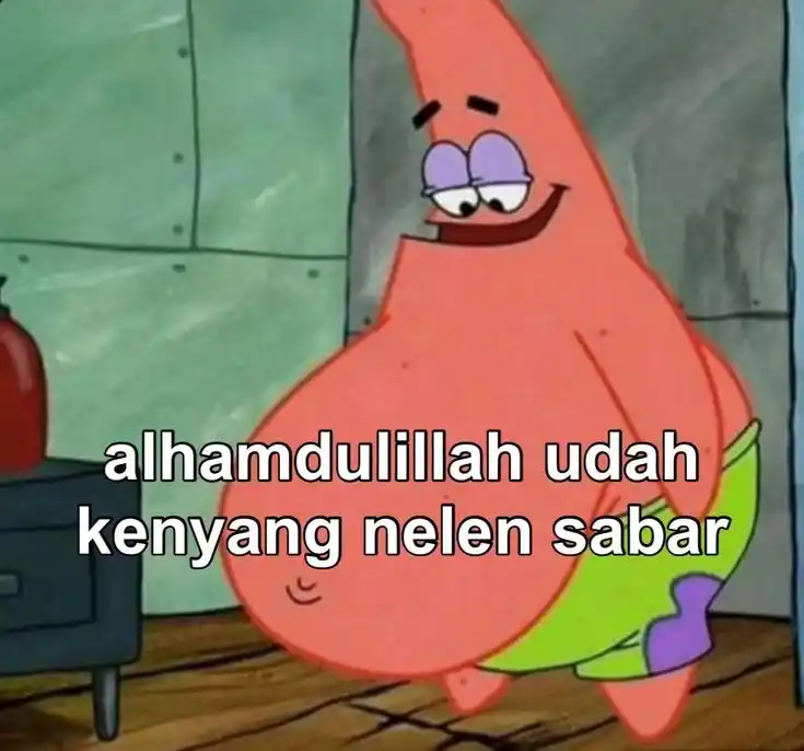 369 post