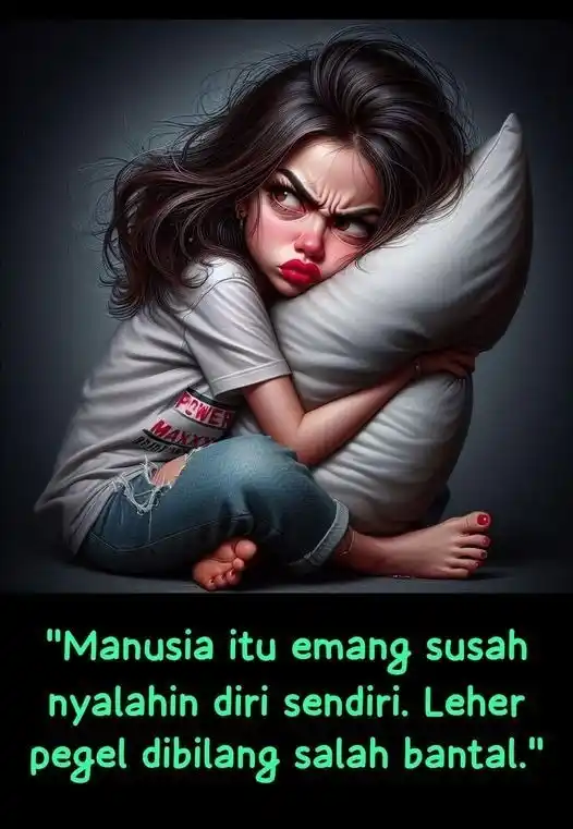 369 post