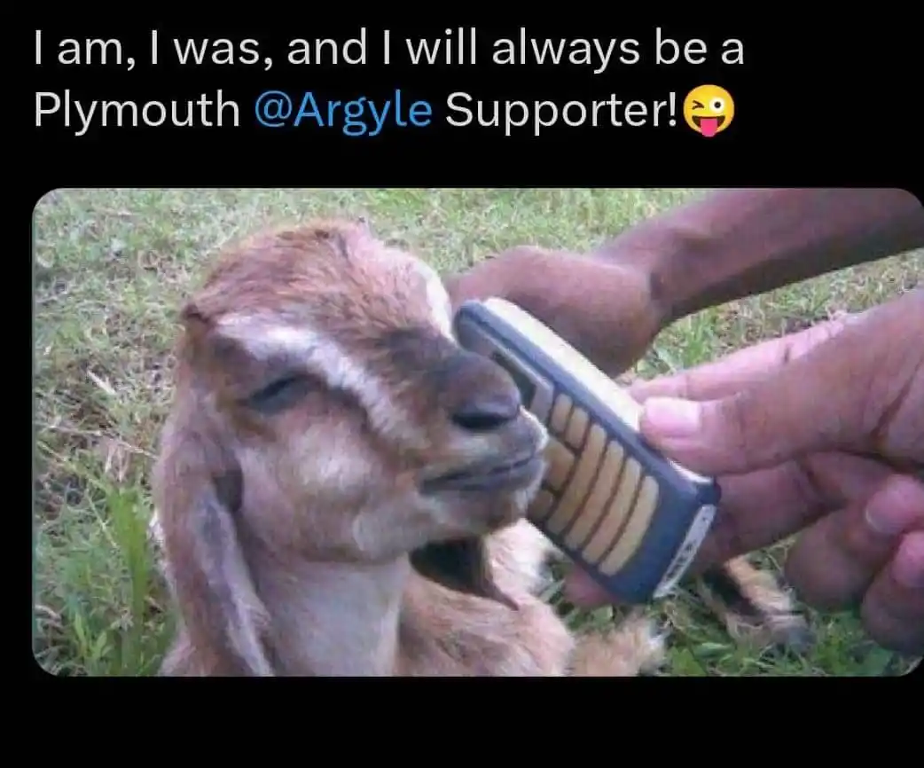 3Ktv Zimbabwe (Dstv Channel 293) post