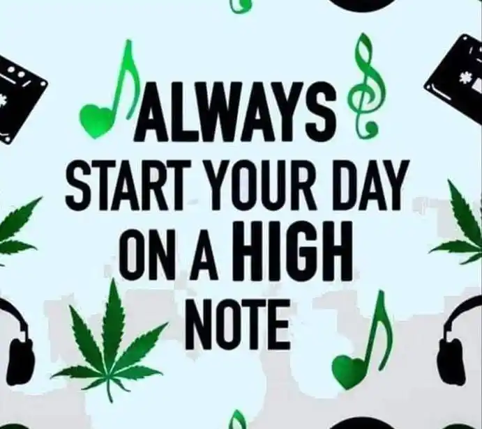4:20_Chronicles post
