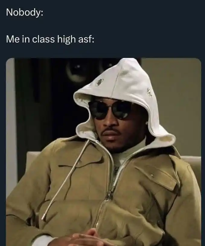 4:20_Chronicles post