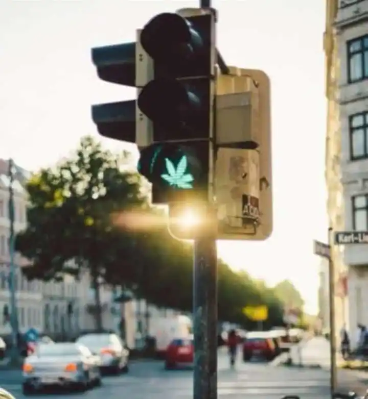 4:20_Chronicles post