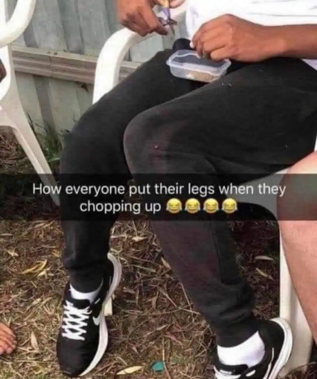 4:20_Chronicles post